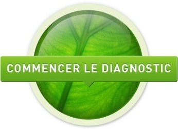 La Clinique des Plantes et ses médecins vous aident et vous accompagnent <br/>pour un jardin en bonne santé | HORTICULTURE | Scoop.it