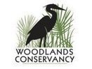 Plaquemines Parish woodlands get some support for invasive species removal | Coastal Restoration | Scoop.it