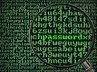 Un million d’adresses email volées suite au piratage d’un forum Android | ICT Security-Sécurité PC et Internet | Scoop.it
