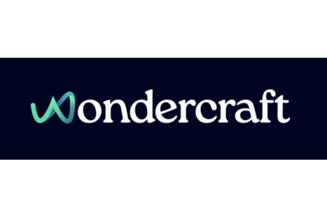 Over 80% of creators are now using AI in their workflows, says Wondercraft report | Radio Press Review | Scoop.it