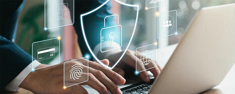 L'appel du Cyberjuin 2025 en Normandie, du 10 juin au 4 juillet | Compétences numériques - IA | Scoop.it