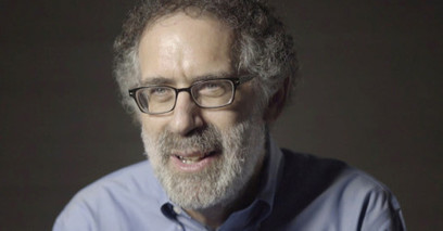 Kano, el ordenador que puede ser construido y programado por un niño de siete años - One - Vodafone : One – Vodafone | Albisteak | Scoop.it