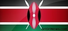 ✪ Tourisme : mesures de sécurité pour renforcer le secteur touristique au Kenya | Actualités Afrique | Scoop.it