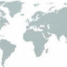 Assurance Voyage Mondiale
