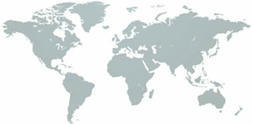 Toutes les destinations de voyages à couper le souffle ! | Assurance Voyage Mondiale | Scoop.it