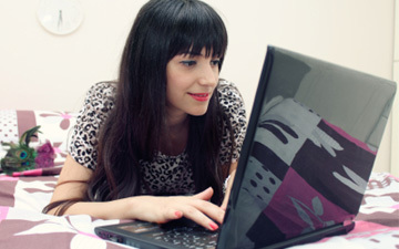 5 Valuable Online Communities for Freelancers | Marketing Strategy and Business | Scoop.it