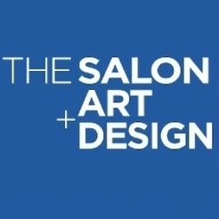 The Salon Art + Design - The Park Avenue Armory | Art | Actualités - Artistik Rezo, agitateur de vie culturelle | Art et culture | The Salon Art+Design | Scoop.it