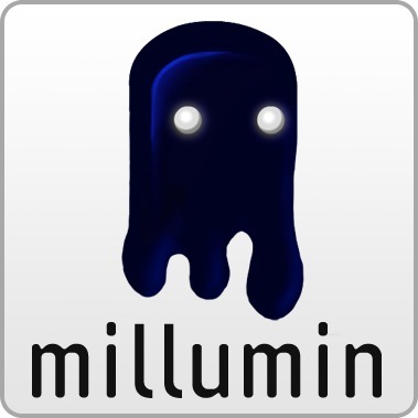 Millumin :: create and perform audiovisual shows | Cabinet de curiosités numériques | Scoop.it