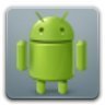 Cómo recibir notificaciones de mi celular Android en mi PC de escritorio | Las TIC en el aula de ELE | Scoop.it