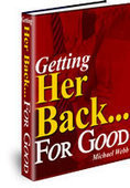 Getting Her Back For Good eBook PDF Free Download | Ebooks & Books (PDF Free Download) | Scoop.it