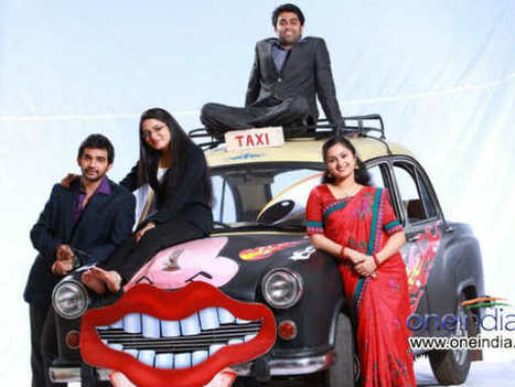 72 Model - Movie Review | Bollywood Movies News | Scoop.it