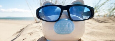 Voyages-SNCF.com d&eacute;croche la cagnotte avec LePotCommun.fr | Innovations, Initiatives dans le Tourisme et l'Evenementiel | Scoop.it