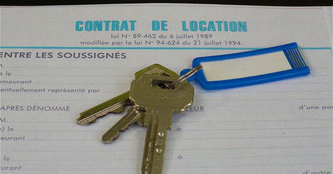 Municipales au Mans&nbsp;: le logement s'impose comme un des th&egrave;mes cl&eacute;s de la campagne&nbsp; | L'actualit&eacute; des quartiers politique de la ville de Bretagne et Pays de la Loire | Scoop.it