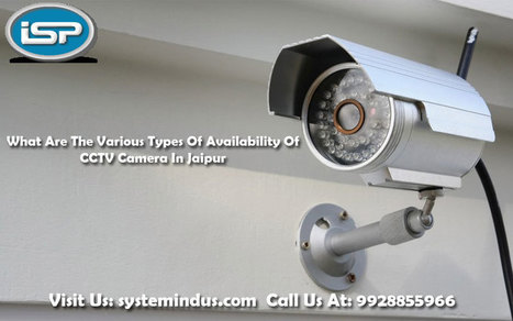 Cctv Camera Price In Jaipur In Cctv Camera Price Home