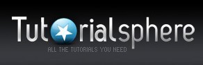 Tutorialsphere.com - All the tutorials you need | Free Tutorials in EN, FR, DE | Scoop.it