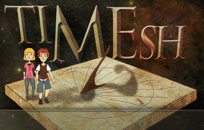 TimeMesh &ndash; bem-vindo | A BRINCAR TAMB&Eacute;M SE APRENDE | Scoop.it