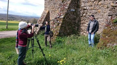 Dictionnaire d'agro-écologie | Graines de doc | Scoop.it