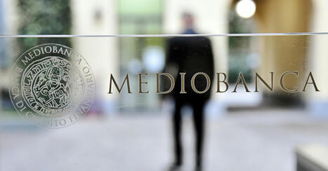 Mediobanca shareholders reject Banca Generali deal in blow to takeover defence | Corporate governance - Vigil | Scoop.it