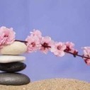 La sophrologie pour traiter la fibromyalgie - Voix des Patients | Association FibromyalgieSOS | Scoop.it