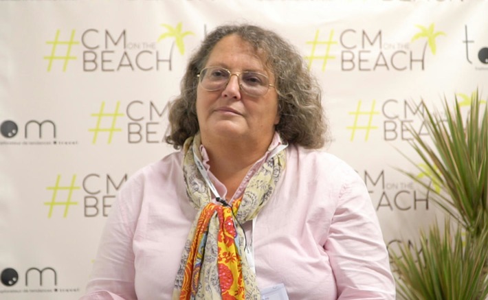 #CMOnTheBeach : Comment le marketing territorial est-il en train d'évoluer? | Marketing et promotion touristique | Scoop.it