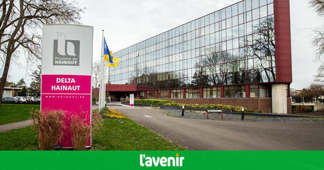 La Province de Hainaut se soumet à de très importantes économies pour survivre: Elle vient d'adopter un important plan d'austérité - L'Avenir | Vie provinciale | Scoop.it