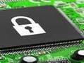 Antivirus : DAVFI sécurise l’usage d’Android. D’abord pour les entreprises | Cybersécurité - Innovations digitales et numériques | Scoop.it
