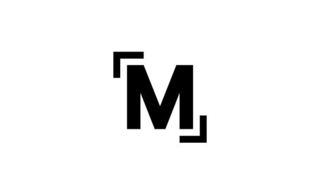 The French Web3 Platform Set To Be The &lsquo;Shopify&rsquo; Of The Metaverse Raises &euro;3M In Seed Funding | Digital Marketing & IA Marketing | Scoop.it