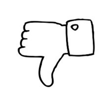 Social selling do’s and don’ts — Hearsay Social | Sean's Sales Vitamins | Scoop.it