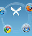Télécharger Xmarks pour synchroniser ses favoris entre navigateurs | Freewares | Scoop.it