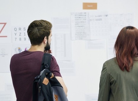 Cómo evaluar el impacto de un Programa | Evaluación de Políticas Públicas - Actualidad y noticias | Scoop.it