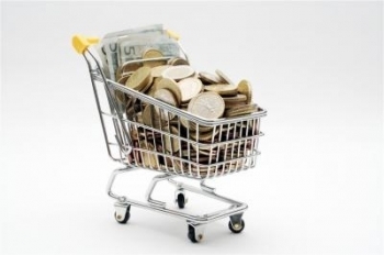 Wal-Mart table sur 9 milliards de dollars de ventes en ligne en 2014 | E-marketing | Scoop.it