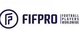 Fifpro issues red list of countries where players risk going unpaid | The Business of Sports Management | Scoop.it