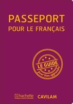 Passeport pour le français | Remue-méninges FLE | Scoop.it