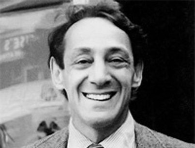 Slain LGBT rights hero Harvey Milk to be honored with US postage stamp | PinkieB.com | LGBTQ+ Life | Scoop.it