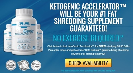 stromectol buy uk