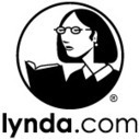 Photoshop Tutorials | Learn how to edit and enhance photos at lynda.com | Photo Editing Software and Applications | Scoop.it