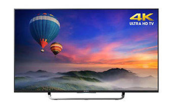 Sony XBR49X830C Review - All Electric Review | Best HDTV Reviews | Scoop.it