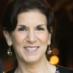 Business Leadership isn’t an Academic Exercise - Babette Ten Haken | Strategy and Analysis | Scoop.it