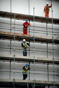 A hard Brexit and reduced migration won't benefit UK workers | In the news: data in the UK Data Service collection across the web | Scoop.it