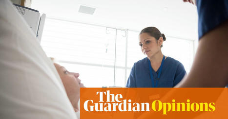 Australia’s new national cancer plan is brimming with good ideas – here are my top three picks. By Ranjana Srivastava | Hospitals and Healthcare | Scoop.it