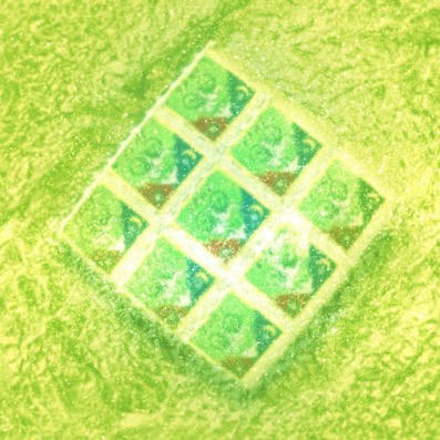 Keski-ik&auml;isten lsd-trippi | HS.fi | Lehti | Scoop.it