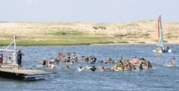 Dinama no vio el proyecto aceptado - Diario EL PAIS - Montevideo - Uruguay | MOVUS | Scoop.it