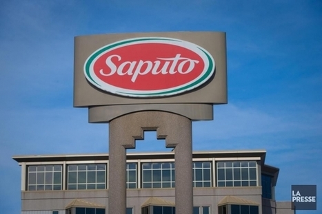 Saputo pourrait prendre une grosse bouchée dans le marché australien | Lait de Normandie... et d'ailleurs | Scoop.it