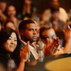 Immigrant giving shapes a new culture of philanthropy - Seattle Globalist | Philanthropy Report - Legacy From The Heart | Scoop.it