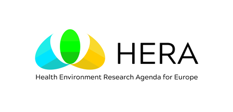 Glyphosate : considérer la santé planétaire | EntomoScience | Scoop.it