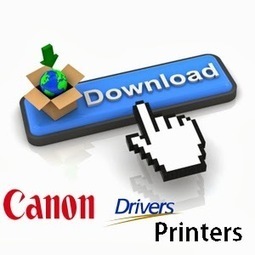 Free Download Driver Cannon Mp230