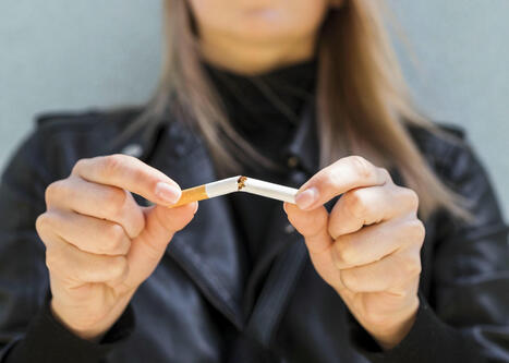Strat&eacute;gies crois&eacute;es : repenser l'accompagnement en pr&eacute;carit&eacute; et addictions ? | Strat&eacute;gie pauvret&eacute; et pacte des solidarit&eacute;s | Scoop.it