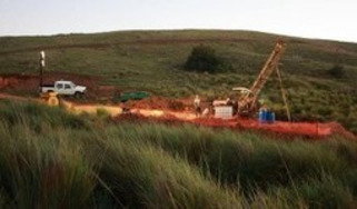Audio / Megamineria y ley de acceso a la informacion publica, Ministerio de Industria apela el fallo sobre Aratiri | Uruguay Libre de megamineria | Scoop.it