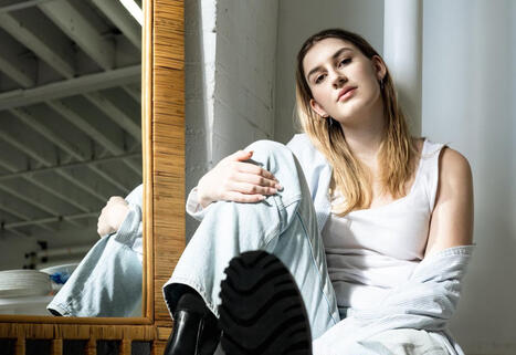 Teinien miellytt&auml;v&auml; viikonloppurutiini on mielenterveysbuusti - 41 prosenttia pienempi masennusoireiden riski | 1Uutiset - Lukemisen t&auml;hden | Scoop.it