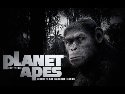 War For The Planet Of The Apes Free Download
